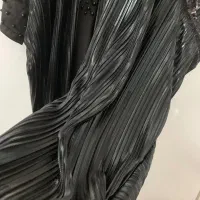 مانتو عبایی|لباس|قم, ولیعصر|دیوار