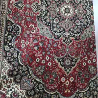 فرش ۱۲ متری