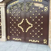 جوشکاری سیار تمام اهواز