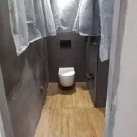 بازسازی و خدمات بنایی تعمیرات ساختمان