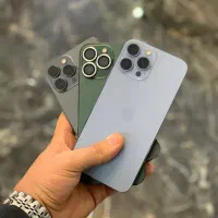 13 pro max اقساط چکی و بازنشستگان تامین اجتماعی