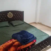 سوییت شبانه سویت