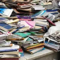 سمساری ضایعات|عمده‌فروشی|تهران, شهرک رضویه|دیوار