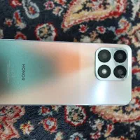 بندر گناوه|موبایل|بندر گناوه, |دیوار