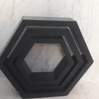 شلف
