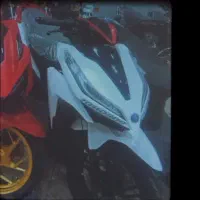 کلیک 150