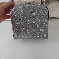 ست کیف و کفش