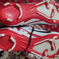 Size43استوک فوتبال|کیف، کفش، کمربند|ارومیه, |دیوار