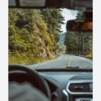 راننده سرویس