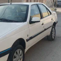 پژو سلکس مدل 90