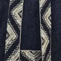 لباس مجلسی نو|لباس|پاکدشت, حصار امیر|دیوار