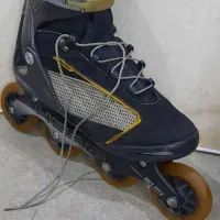 اسکیت مدل head