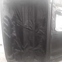 چمدان مسافرتی نو استفاده نشده|کیف، کفش، کمربند|اراک, |دیوار