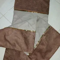 کالا خاب|رختخواب، بالش، پتو|اهواز, عین ۲|دیوار