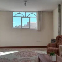 منزل دو طبقه|فروش خانه و ویلا|اصفهان, فردوان|دیوار