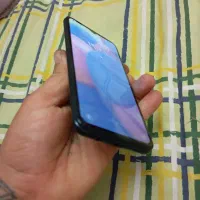 A30s/64g|موبایل|فردیس, شهرک سپاه|دیوار