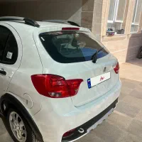 خودرو کوییک صفر