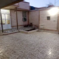 خانه-ویلایی-باقری-10
