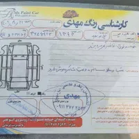 پراید 131 دوگانه سوز، مدل ۱۳۹۳|خودرو سواری و وانت|گنبد کاووس, |دیوار