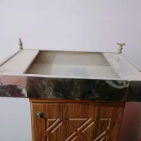 منقل|اجاق گاز و لوازم برقی پخت‌وپز|چترود, |دیوار