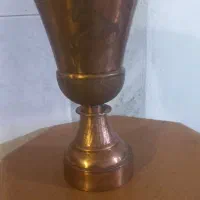 جام المپیک مسی