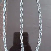 ست زنجیر و دست،بند