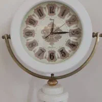 فروش ساعت پایه دار با قیمت مناسبسلامس