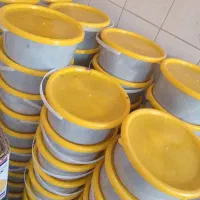 خرمای سبحان