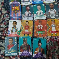 کیمد خیلی خوب