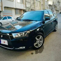 دنا پلاس توربو اتومات