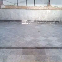 تخریب و باز سازی منزل داخلیبا کمترین هزینه|خدمات پیشه و مهارت|کرج, بنیاد|دیوار