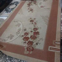 گلیم آشپزخانه