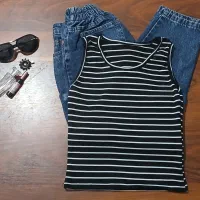 تاب حلقه ای|لباس|تهران, عباس‌آباد|دیوار