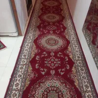 فرش