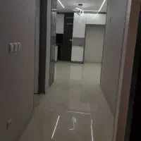 اپارتمان-جونبی-صفره-رهن-کامل