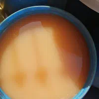سرکه سیب خانگی|خوردنی و آشامیدنی|شیراز, طلاب|دیوار
