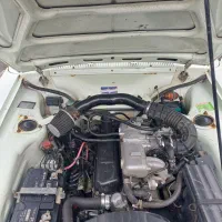 پیکان وانت|خودرو سواری و وانت|خواجه, |دیوار