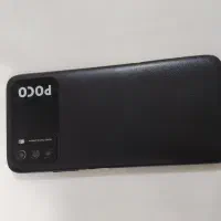 گوشی   poco|موبایل|لاهیجان, گلستان|دیوار