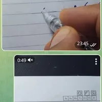 آموزش غیرحضوری خط خودکاری