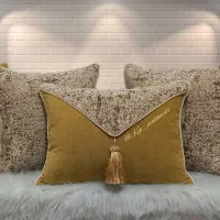 گروه تولیدی کوک مخملی