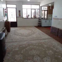 خونه فروشی|فروش خانه و ویلا|قم, نیروگاه|دیوار