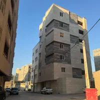 ملک از شما/ ساخت از ما|مشارکت در ساخت املاک|بندرعباس, |دیوار