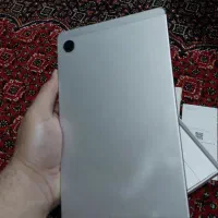 تبلت a9 سامسونگ|تبلت|اهواز, کمپلو جنوبی|دیوار