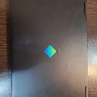 لپتاپ   Omen 016