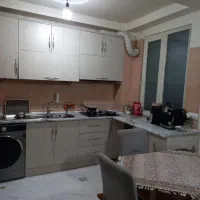 ۴۸ متر  پارکینگ دار هاشمی بین قصرالدشت و خوش