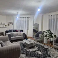 فروش-واحد-110متری-در-پاسداران-بلوار-جهانگانی