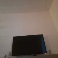 خانه جهت رهن و اجاره