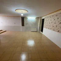 اجاره واحد تجاری|اجارهٔ دفتر کار، اتاق اداری، مطب|زنجان, |دیوار