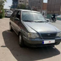 111 مدل 93