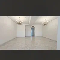 89-متر-اپارتمان-نگارستان-دو-خوابه-سند-دار